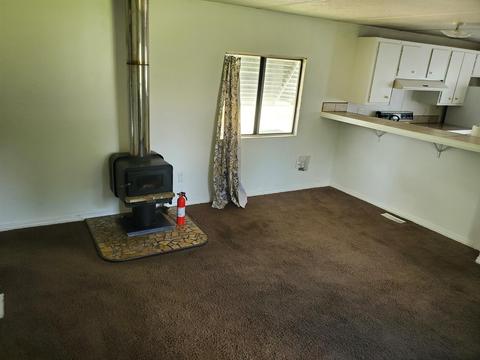 2006 E 2016 E Vanetta Ave, Spokane, WA 99217 photo 19