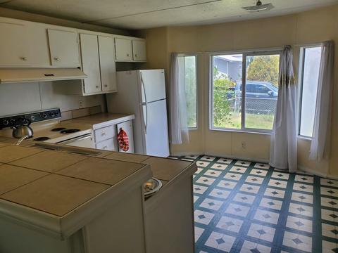 2006 E 2016 E Vanetta Ave, Spokane, WA 99217 photo 21