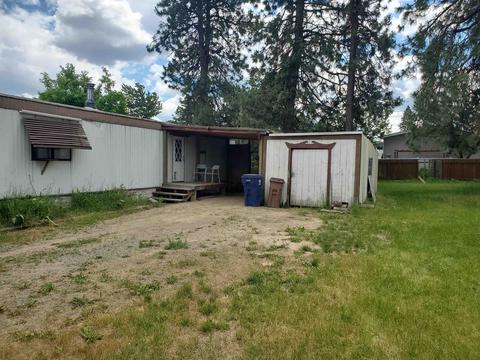 2006 E 2016 E Vanetta Ave, Spokane, WA 99217 photo 17