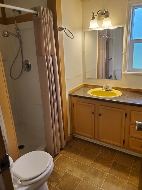 2006 E 2016 E Vanetta Ave, Spokane, WA 99217 photo 10