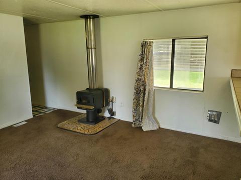 2006 E 2016 E Vanetta Ave, Spokane, WA 99217 photo 18