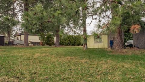 2006 E 2016 E Vanetta Ave, Spokane, WA 99217 photo 32
