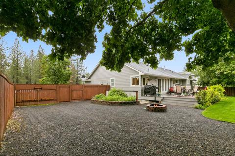 3207 E 65th Ave, Spokane, WA 99223 photo 29