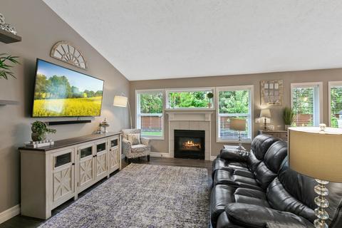 3207 E 65th Ave, Spokane, WA 99223 photo 3