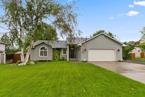 3207 E 65th Ave, Spokane, WA 99223 photo 1