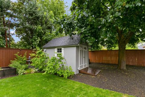 3207 E 65th Ave, Spokane, WA 99223 photo 30
