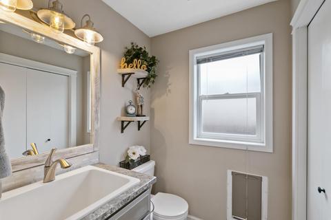 3207 E 65th Ave, Spokane, WA 99223 photo 12
