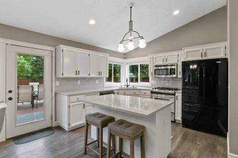 3207 E 65th Ave, Spokane, WA 99223 photo 10