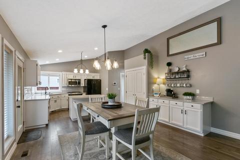 3207 E 65th Ave, Spokane, WA 99223 photo 8
