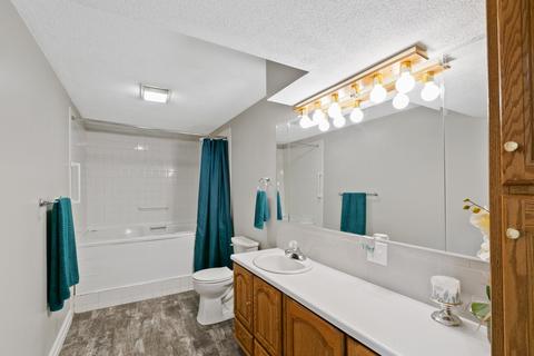 3207 E 65th Ave, Spokane, WA 99223 photo 25