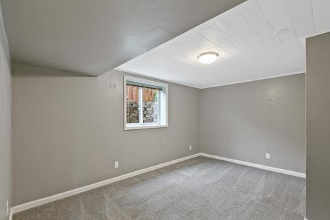 3207 E 65th Ave, Spokane, WA 99223 photo 23