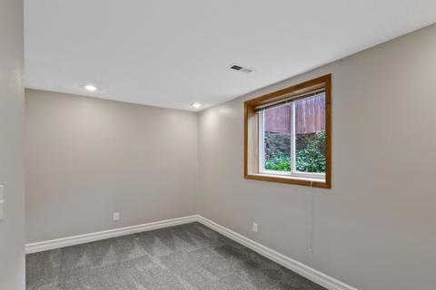 3207 E 65th Ave, Spokane, WA 99223 photo 22