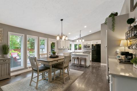 3207 E 65th Ave, Spokane, WA 99223 photo 9