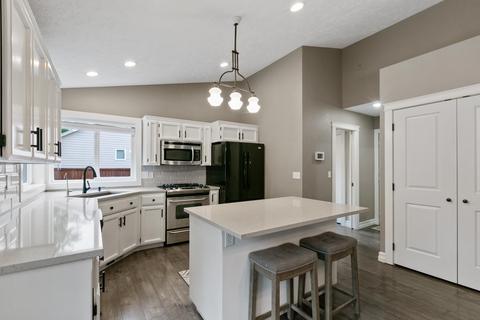 3207 E 65th Ave, Spokane, WA 99223 photo 11