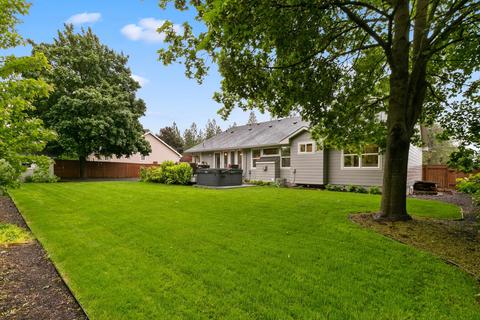 3207 E 65th Ave, Spokane, WA 99223 photo 27