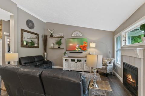 3207 E 65th Ave, Spokane, WA 99223 photo 4