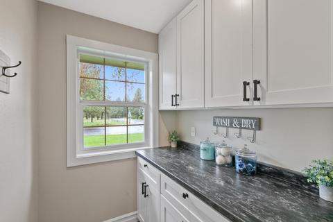 3207 E 65th Ave, Spokane, WA 99223 photo 18
