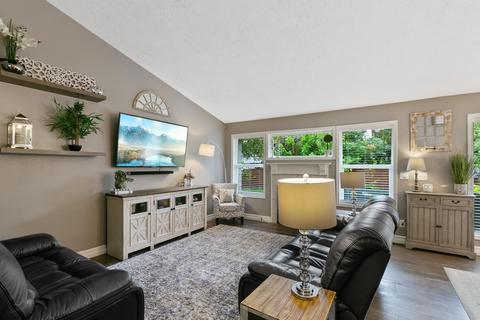 3207 E 65th Ave, Spokane, WA 99223 photo 5
