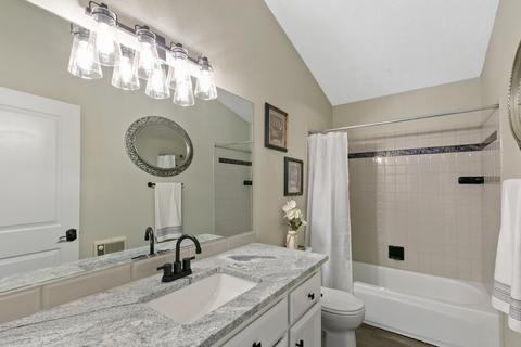 3207 E 65th Ave, Spokane, WA 99223 photo 17