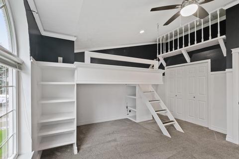 3207 E 65th Ave, Spokane, WA 99223 photo 16