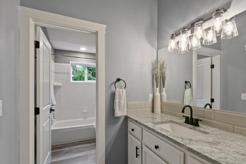 3207 E 65th Ave, Spokane, WA 99223 photo 14