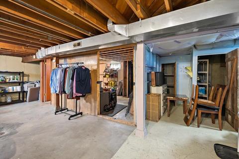 2307 E Joseph Ave, Spokane, WA 99208 photo 24