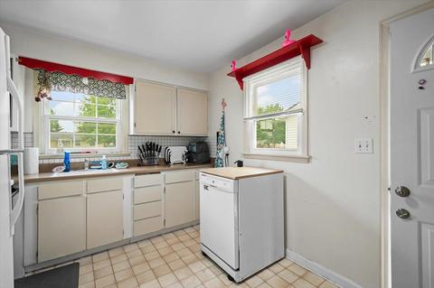2307 E Joseph Ave, Spokane, WA 99208 photo 14