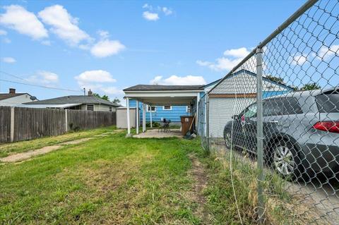 2307 E Joseph Ave, Spokane, WA 99208 photo 29