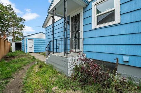 2307 E Joseph Ave, Spokane, WA 99208 photo 27
