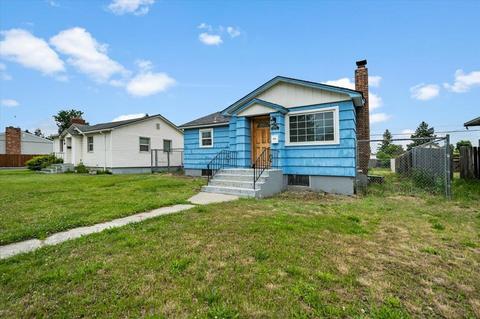 2307 E Joseph Ave, Spokane, WA 99208 photo 3