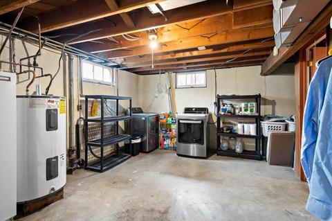 2307 E Joseph Ave, Spokane, WA 99208 photo 25