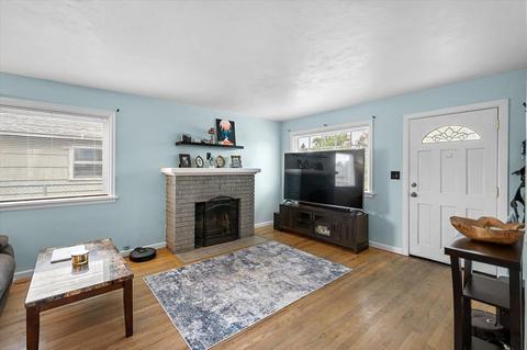 2307 E Joseph Ave, Spokane, WA 99208 photo 8