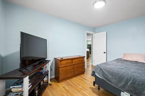2307 E Joseph Ave, Spokane, WA 99208 photo 17