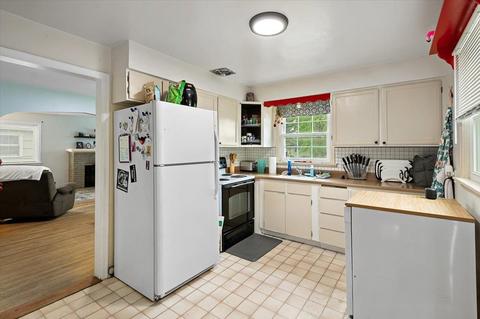 2307 E Joseph Ave, Spokane, WA 99208 photo 12