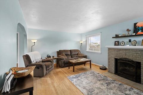 2307 E Joseph Ave, Spokane, WA 99208 photo 5