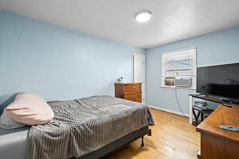 2307 E Joseph Ave, Spokane, WA 99208 photo 16