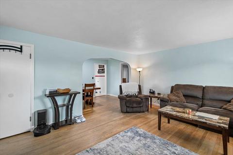 2307 E Joseph Ave, Spokane, WA 99208 photo 7