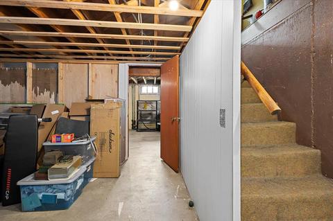 2307 E Joseph Ave, Spokane, WA 99208 photo 22