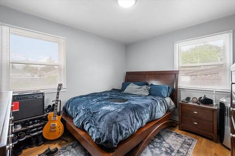 2307 E Joseph Ave, Spokane, WA 99208 photo 19