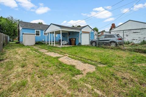 2307 E Joseph Ave, Spokane, WA 99208 photo 28