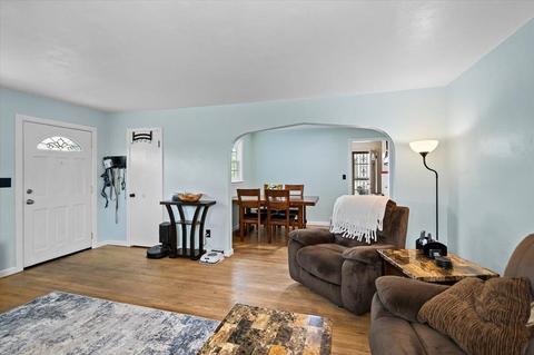 2307 E Joseph Ave, Spokane, WA 99208 photo 6