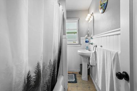 2307 E Joseph Ave, Spokane, WA 99208 photo 18