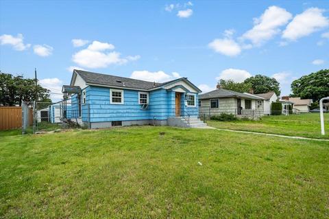 2307 E Joseph Ave, Spokane, WA 99208 photo 2