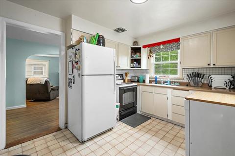 2307 E Joseph Ave, Spokane, WA 99208 photo 13