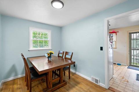 2307 E Joseph Ave, Spokane, WA 99208 photo 9