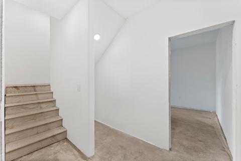7621 E Ruby Ln, Spokane, WA 99212 photo 17