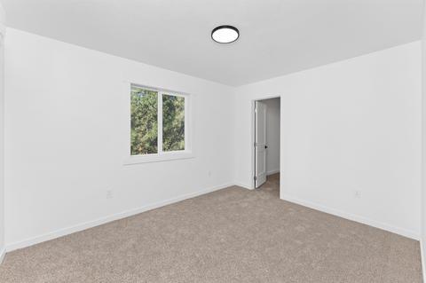 7621 E Ruby Ln, Spokane, WA 99212 photo 16
