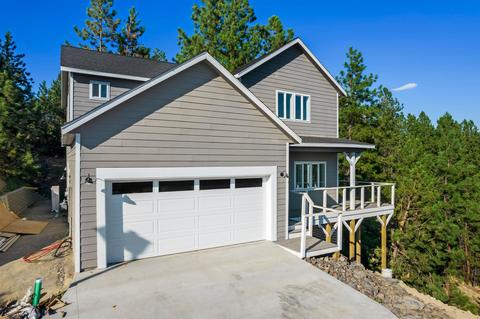 7621 E Ruby Ln, Spokane, WA 99212 photo 2