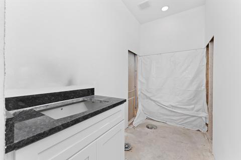 7621 E Ruby Ln, Spokane, WA 99212 photo 20