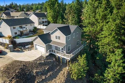 7621 E Ruby Ln, Spokane, WA 99212 photo 1